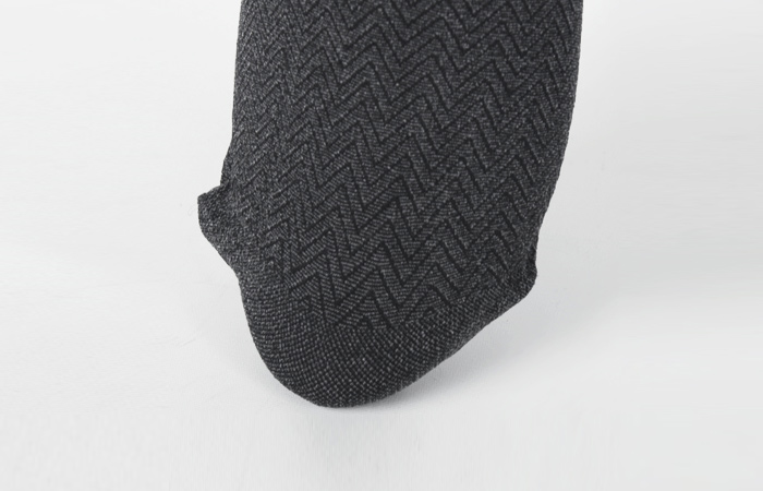 ウェーブパンティーストッキング