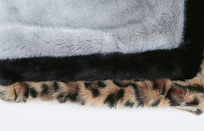 ワイドひらきファーー