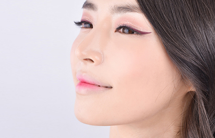 プロフェッショナルファウンデーション