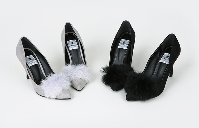 ソフトファースリムラインヒル