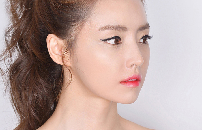 エマルジョン光沢ティント