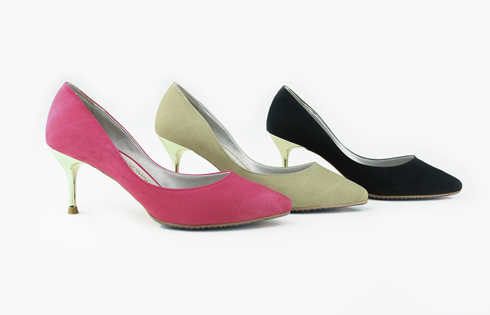 イルゴールドラインヒル