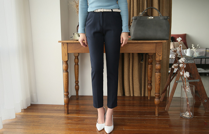 ベーシックヨプトゥイム9部スレックス