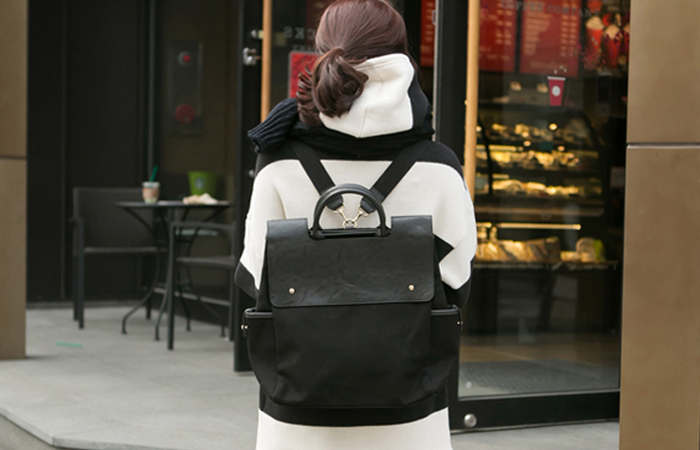 ウィズマルチバック