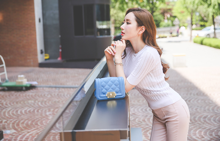 クーリングシーツルーラウンドニット