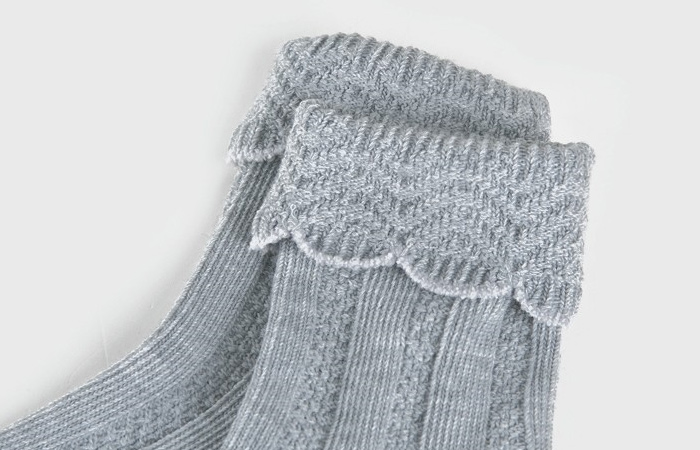 レイスゴルジ・サックス