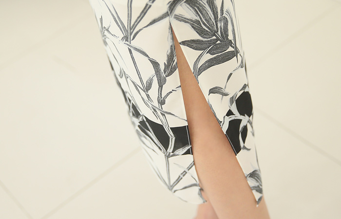 アドリアマキシドレス