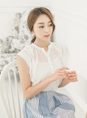 상품 섬네일