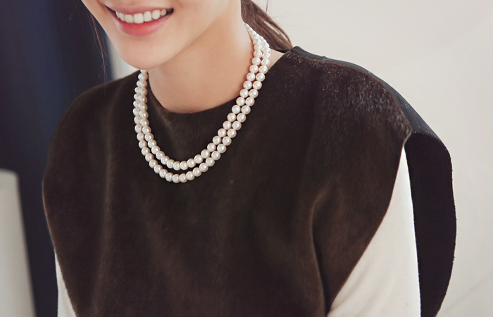 フロント送致ベスト