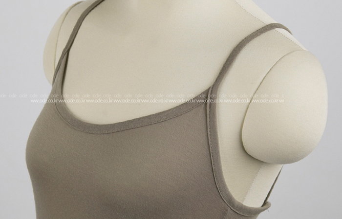 トイ面ひもナシ