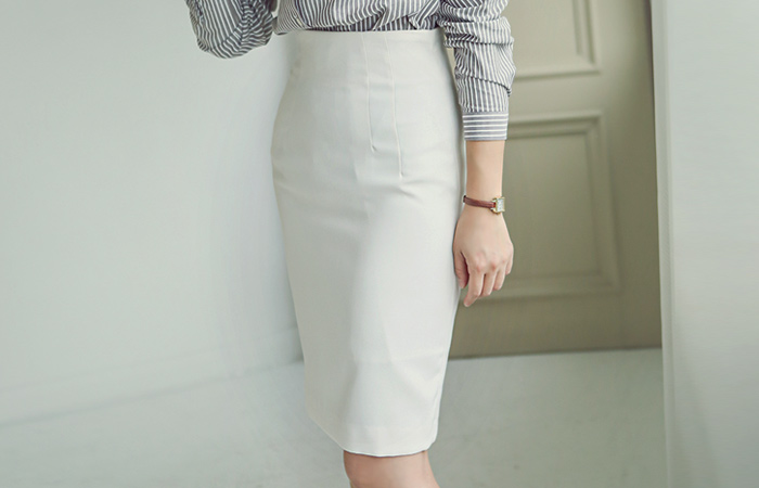 アデンHスカートfall