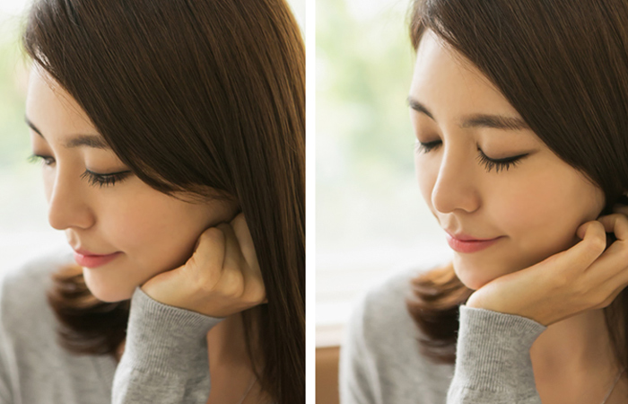 フォーエバーリキッドアイライナー