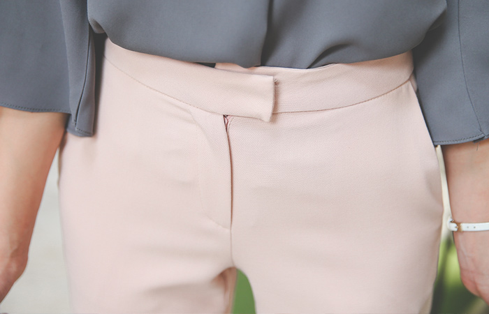 ソフトスリムスレックス（fall）