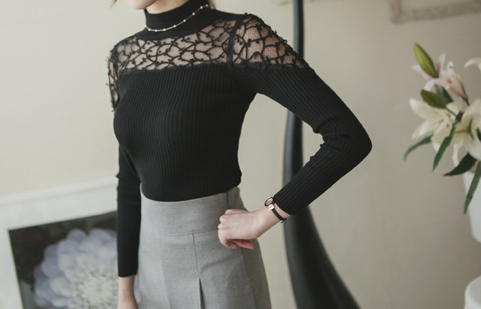 グラムの段ボールTシャツ