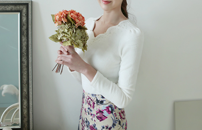 トゥインクルキュービックファーギーモティ