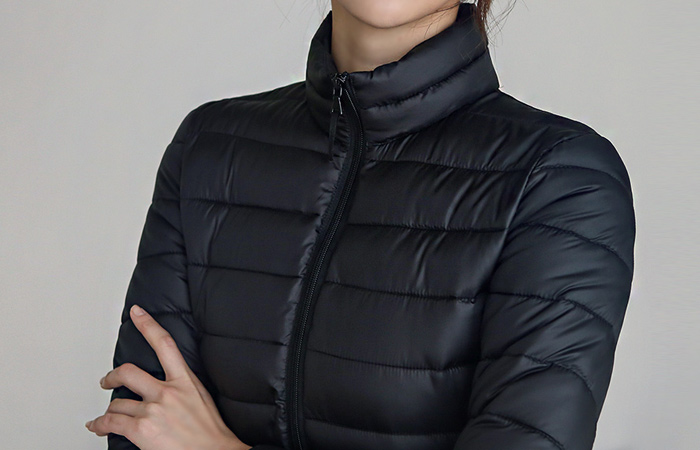 シンプルライトシープスキン軽量バディング