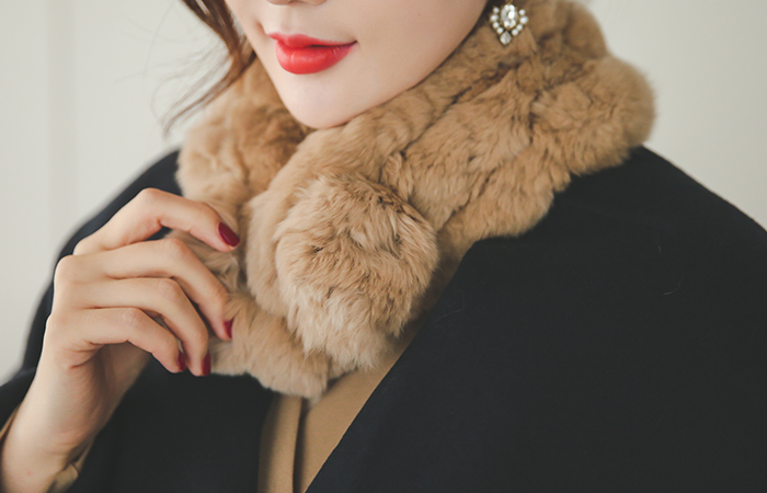 ワンバンウルショットプショール