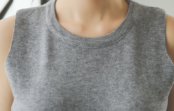 ロマンチック 러플원피스&カーディガン SET