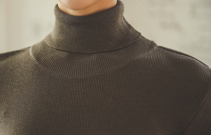 アンナポロニットティー