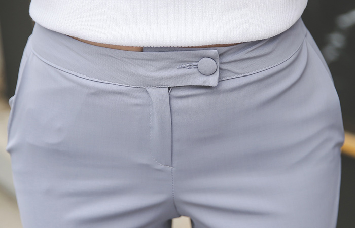 フレンチモダンスリムスレックス