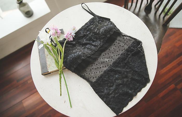 トットレイスシーツルーキャップナシ