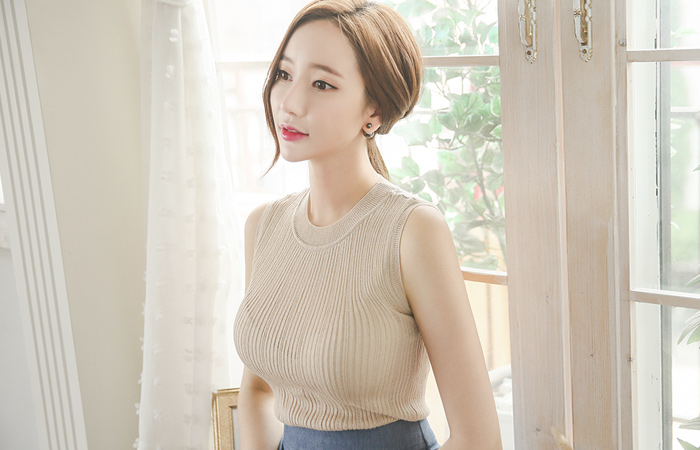 マルチ段ボールクーリングシーツルーニット