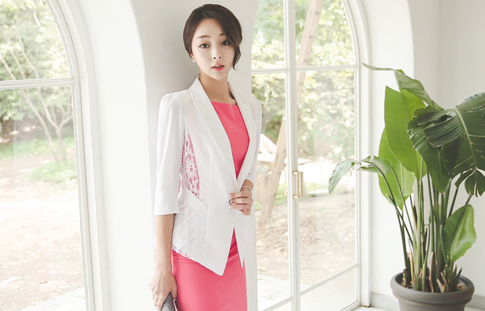 バックパックレイスインサートフェプラムジャケット