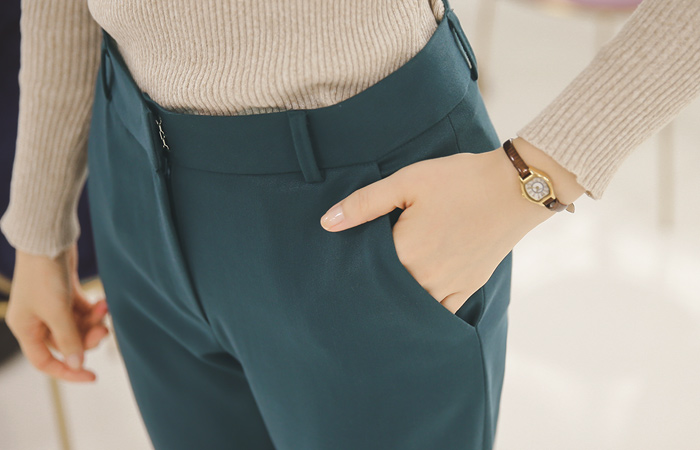 ポストモダンストレートスレックス