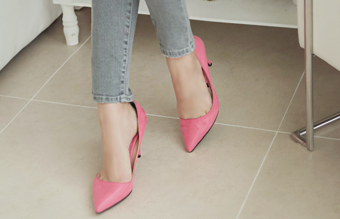 グレーズポイントヒル