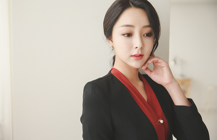 ステップミニマルカラー無しジャケット（品切り）