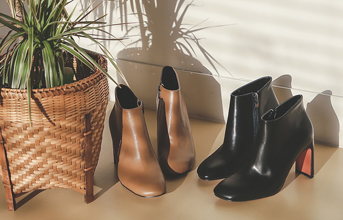 モダンシンプルワイドセトベクブチヒル