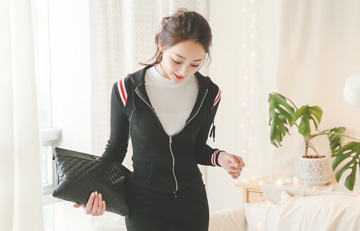 ストリートスリムトレーニングSET