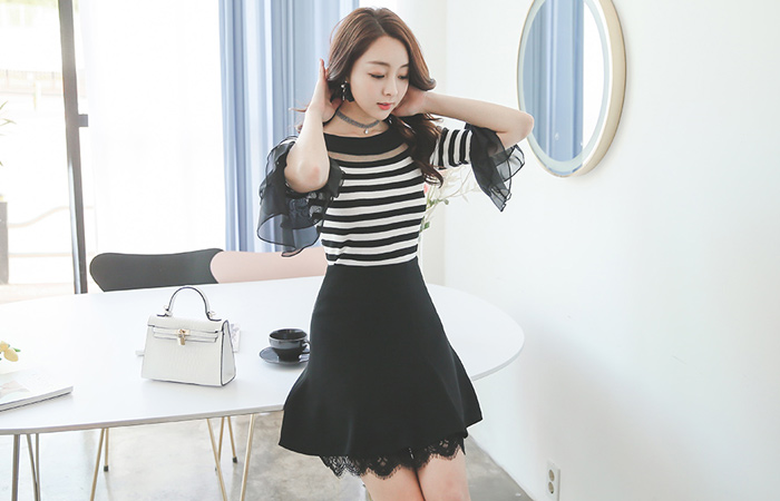 裾レイスとアドスカート