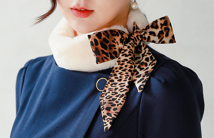 レオパトゥレビットプチ広がり