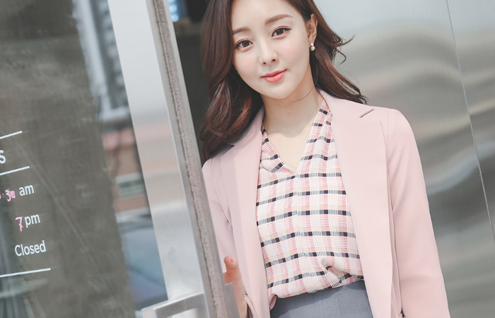 モード ベーシック ワンボタン シングル ジャケット