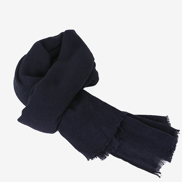 ソフト無知基本マフラー