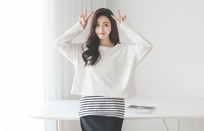 スタイリッシュトレーニング3SET