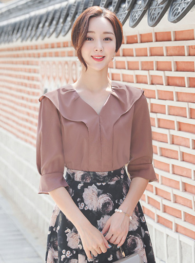 상품 섬네일