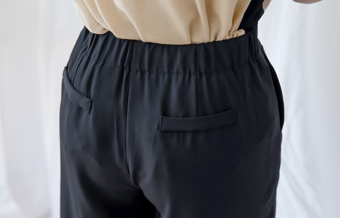 セミワイド7部クールスレックス