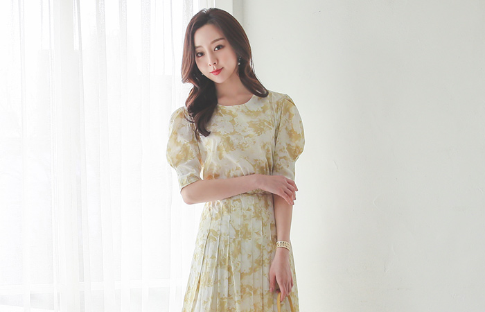 カラー 塗料 パフ 半袖 ブラウス