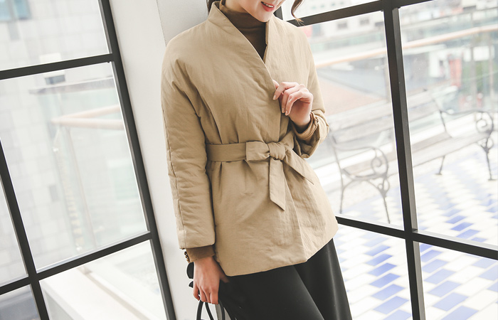 サプリメントレスベルティードエイバディング