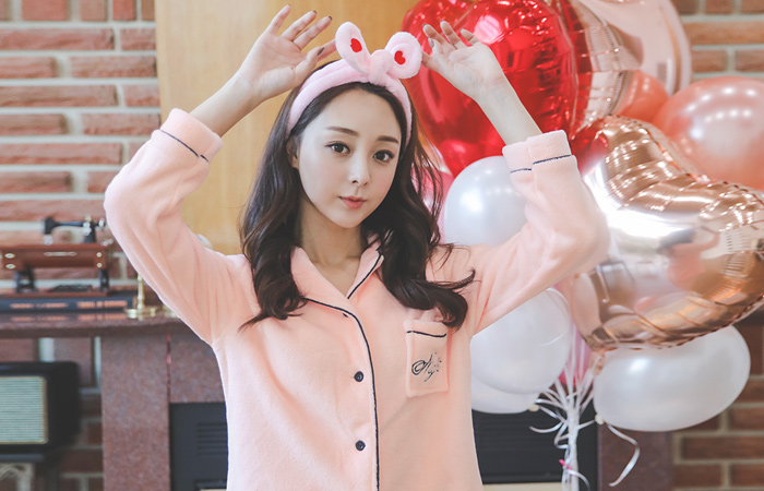 おやすみレタリングしなやか睡眠SET