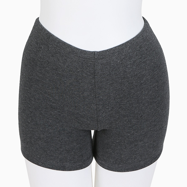 ウィンターミンクファー下着（2部/ 3部）