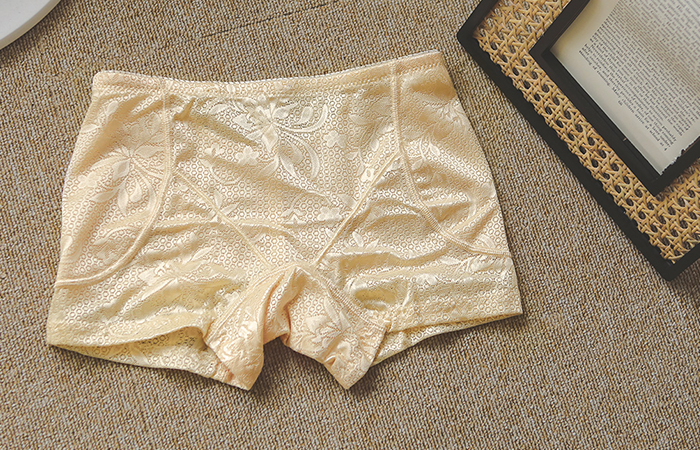 レイス フルライン ヒップアップ ガードル パンティー