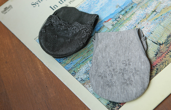 レイス シリコン カバー