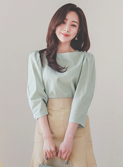 상품 섬네일