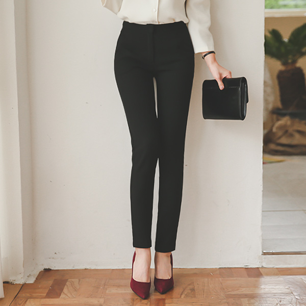 マストフォーマルスリムスレックス