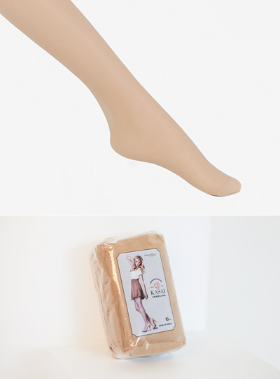 상품 섬네일