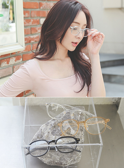 상품 섬네일