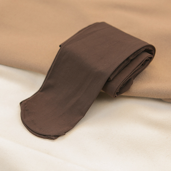 基本パンティーストッキング